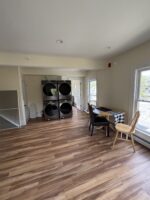 3BR/3BA Brunswick Units Cumberland MSMT 3BR/3BA Brunswick Units Cumberland MSMT