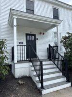 3BR/3BA Brunswick Units Cumberland MSMT 3BR/3BA Brunswick Units Cumberland MSMT