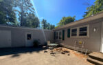 Intrepid Street 3BR/2BA One Floor Living