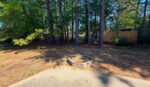 Intrepid Street 3BR/2BA One Floor Living