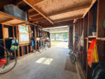 Intrepid Street 3BR/2BA One Floor Living