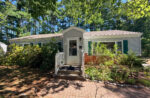 Intrepid Street 3BR/2BA One Floor Living