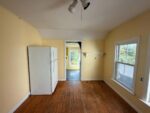 Orrs Island 2BR Tidewater Ln