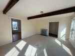 Orrs Island 2BR Tidewater Ln