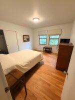 Intrepid Street 3BR/2BA One Floor Living