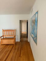 Intrepid Street 3BR/2BA One Floor Living