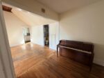 Orrs Island 2BR Tidewater Ln