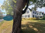 Orrs Island 2BR Tidewater Ln Orrs Island 2BR Tidewater Ln