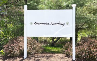 CONDO END UNIT BRUNSWICK 2BR/1.5BA