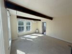 Orrs Island 2BR Tidewater Ln