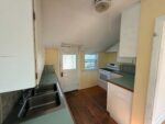 Orrs Island 2BR Tidewater Ln