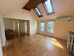 Orrs Island 2BR Tidewater Ln